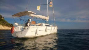 Velero Viko S30